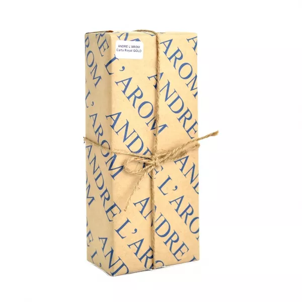 Andre L�Arom Carta Royal Gold ��������������� ����