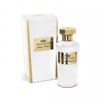 Amouroud Lunar Vetiver ����������� ����