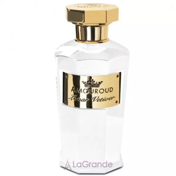 Amouroud Lunar Vetiver ����������� ����