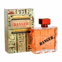 Andre L�Arom Danger ��������������� ����