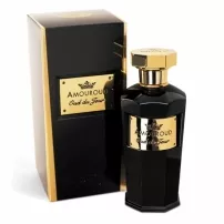 Amouroud Oud After Dark ����������� ����