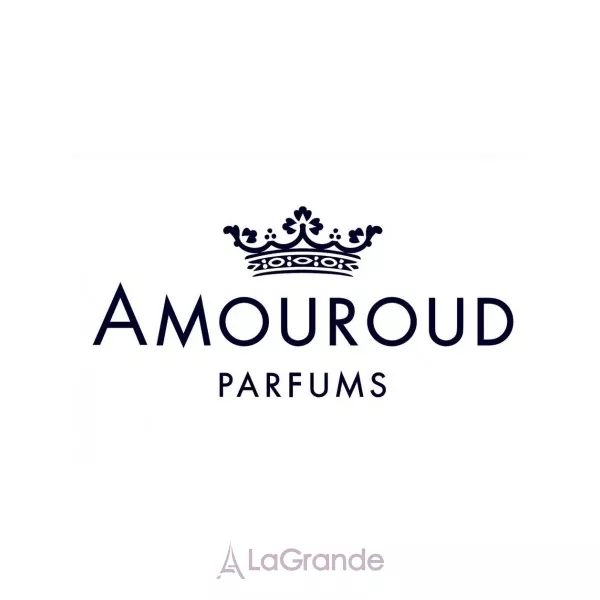 Amouroud Oud After Dark ����������� ����