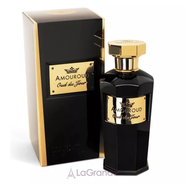 Amouroud Oud After Dark ����������� ����