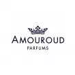 Amouroud Oud After Dark  