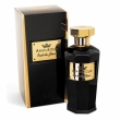 Amouroud Oud After Dark 2.5ml