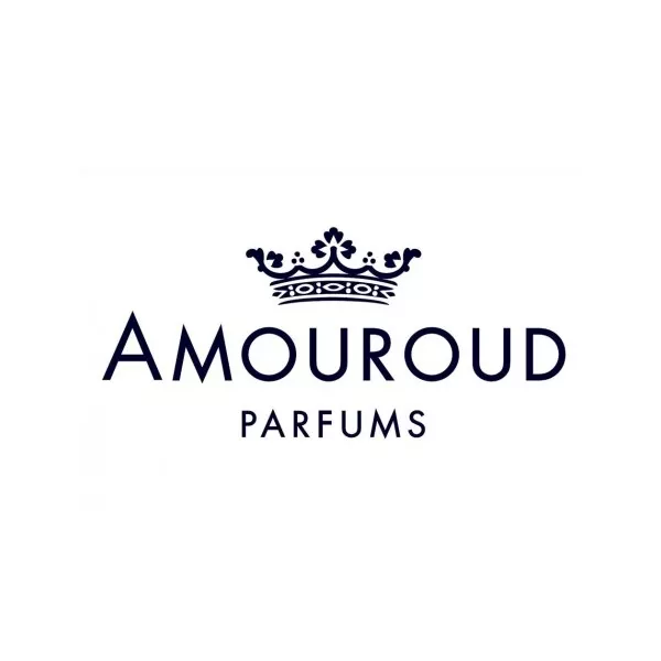 Amouroud Oud After Dark ����������� ���� (������)