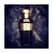 Amouroud Oud After Dark   ()