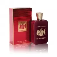 Andre L�Arom Dominion ��������������� ����
