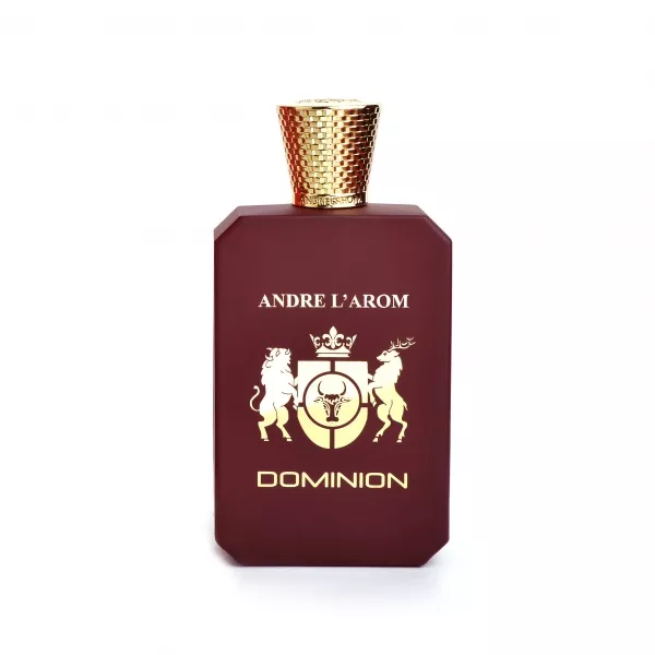 Andre L�Arom Dominion ��������������� ����