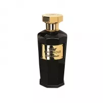 Amouroud Silk Route ����������� ���� (������)