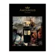 Amouroud Silk Route   ()