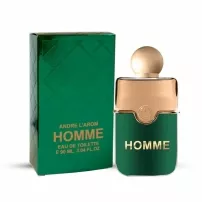 Andre L�Arom Homme ��������� ����