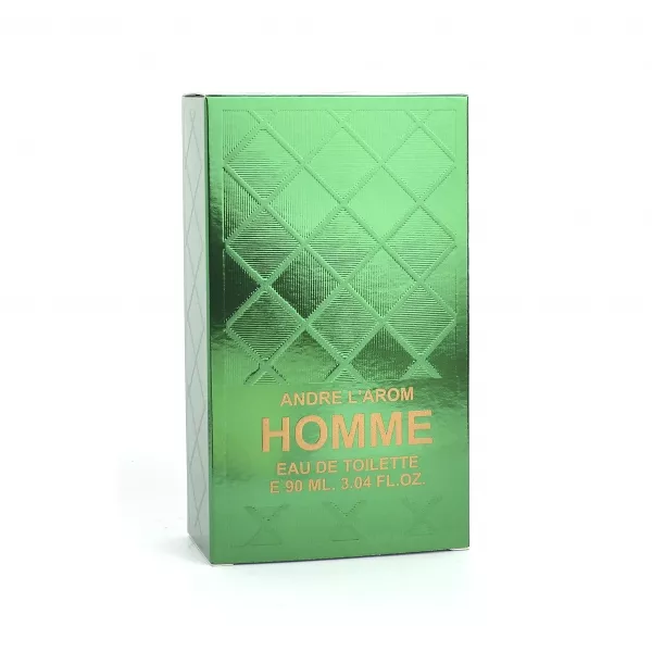 Andre L�Arom Homme ��������� ����