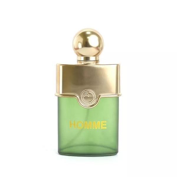 Andre L�Arom Homme ��������� ����