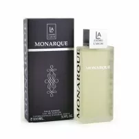 Andre L�Arom Monarque ��������������� ����
