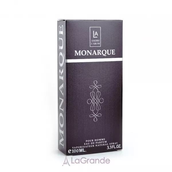 Andre L�Arom Monarque ��������������� ����