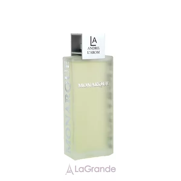 Andre L�Arom Monarque ��������������� ����