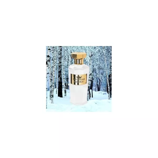 Amouroud Silver Birch ����������� ���� (������)