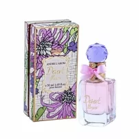 Andre L�Arom Desert Flower ����������� ����