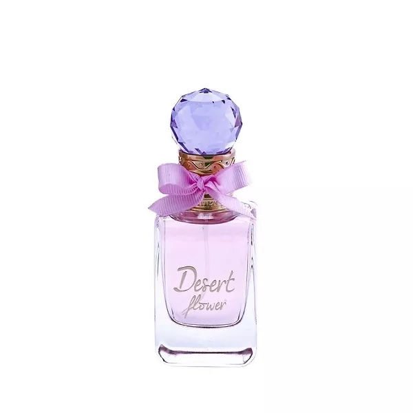Andre L�Arom Desert Flower ��������������� ����