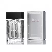 Feraud Matador ��������� ����