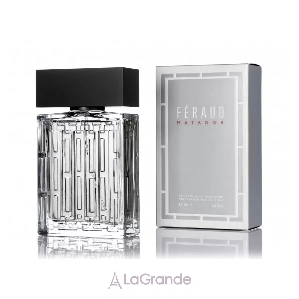 Feraud Matador ��������� ����