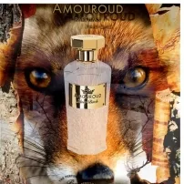 Amouroud Silver Birch ����������� ����