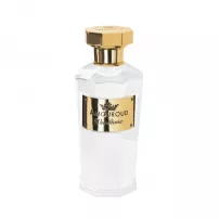 Amouroud Wet Stone ����������� ���� (������)