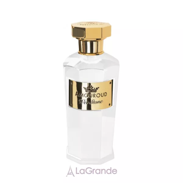 Amouroud Wet Stone ��������������� ���� (������)