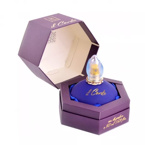 Andre L�Arom IL Canto ��������������� ����