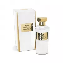 Amouroud White Hinoki ����������� ����
