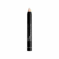 NYX Professional Makeup Lip Primer ������� ��� ���