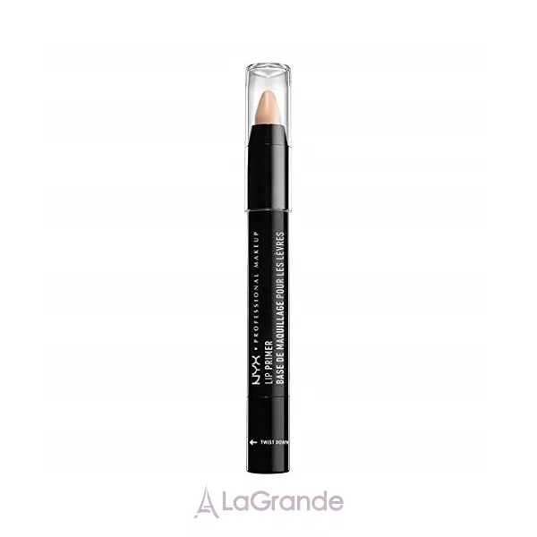 NYX Professional Makeup Lip Primer ������� ��� ���