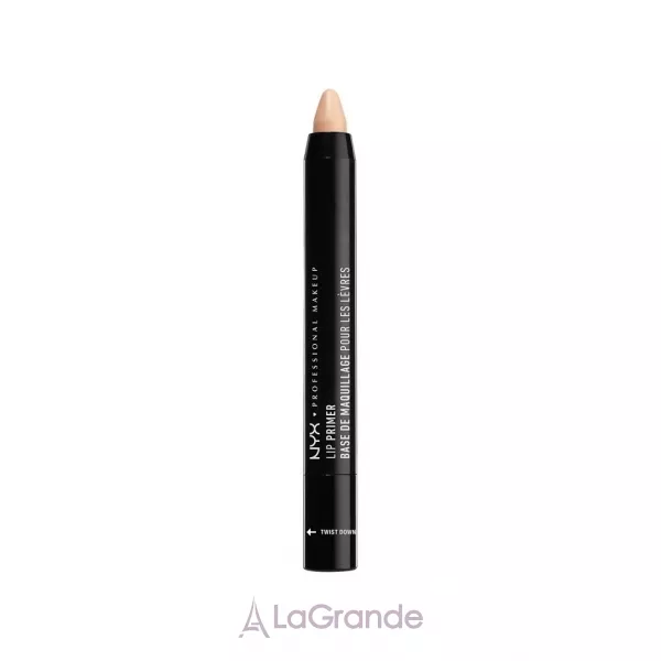 NYX Professional Makeup Lip Primer ������� ��� ���