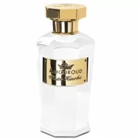 Amouroud White Hinoki ����������� ���� (������)