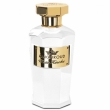Amouroud White Hinoki 100ml