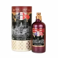 Andre L�Arom ������� No4 ��������� ����
