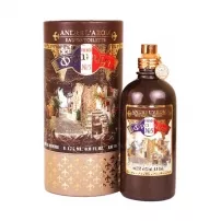 Andre L�Arom ������� No5 ��������� ����