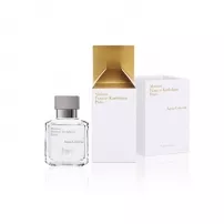 Maison Francis Kurkdjian Aqua Celestia �������� ����