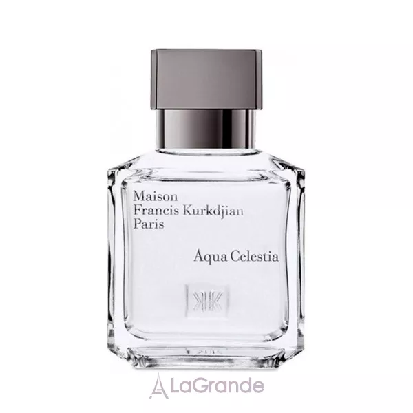 Maison Francis Kurkdjian Aqua Celestia ��������� ����