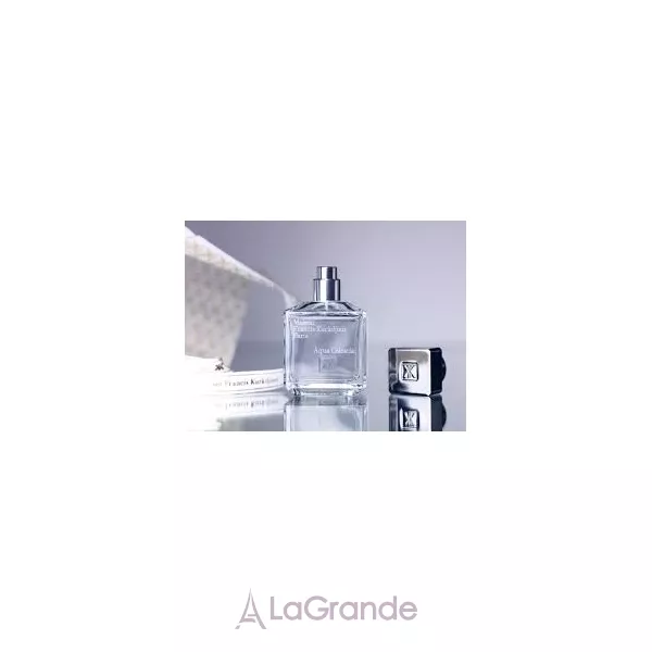Maison Francis Kurkdjian Aqua Celestia ��������� ����