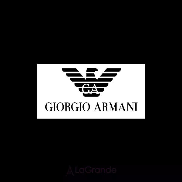 Armani Emporio Diamonds Black Carat for Him �������� ���� (������)