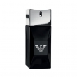 Armani Emporio Diamonds Black Carat for Him 50ml