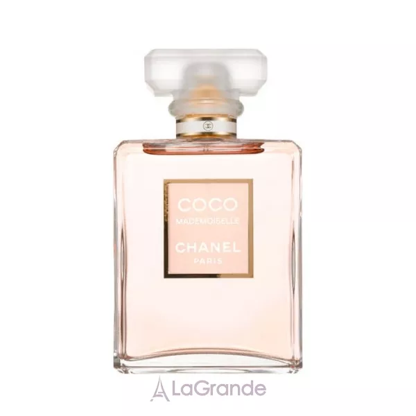 Chanel Coco Mademoiselle ��������������� ���� (refill)