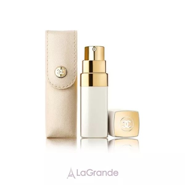 Chanel Coco Mademoiselle ��������������� ���� (refill)