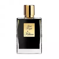 By Kilian Gold Knight ��������������� ���� (������)