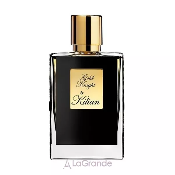 By Kilian Gold Knight ����������� ���� (������)