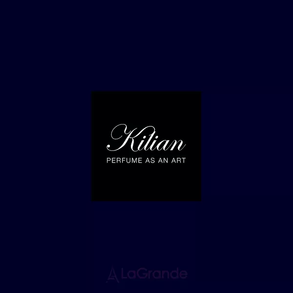 By Kilian Gold Knight ����������� ���� (������)