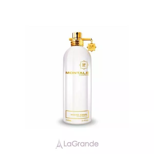 Montale White Aoud ��������������� ����