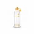 Montale White Aoud 2ml